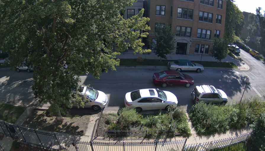 Reolink Camera One_00_Reolink Home Hub One_20250904100213.jpg